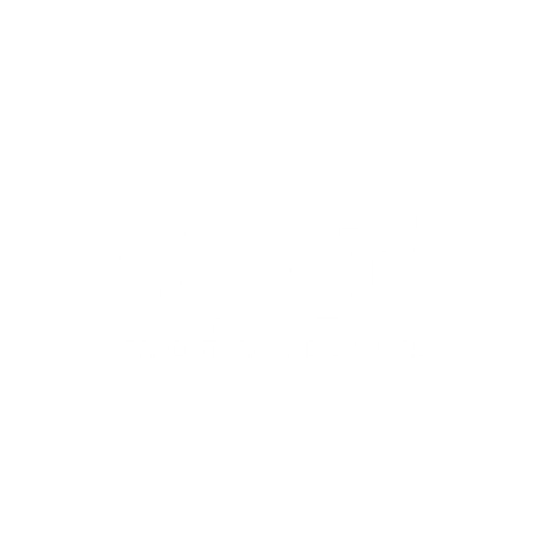 SYNC Produtora