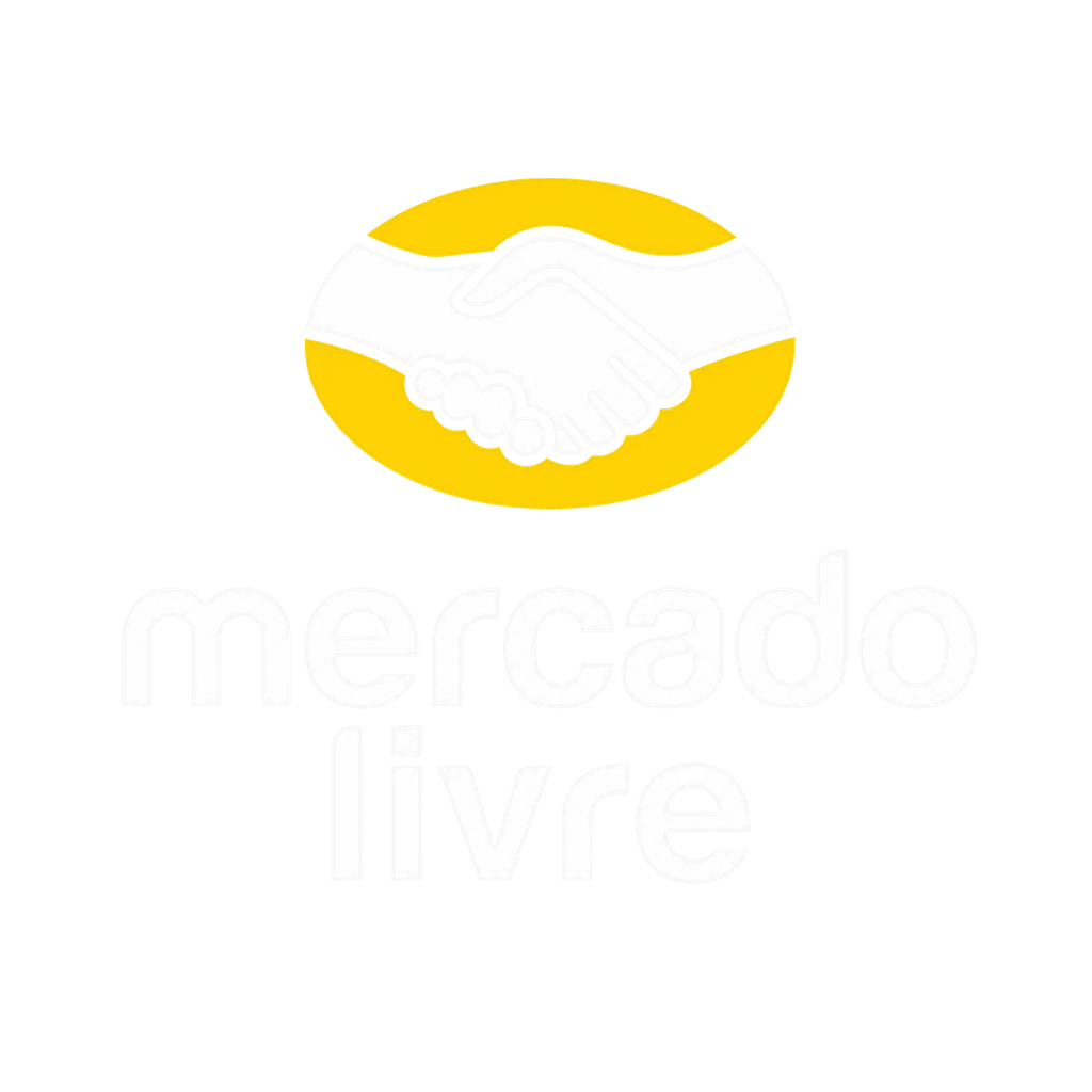 Cliente SYNC Produtora