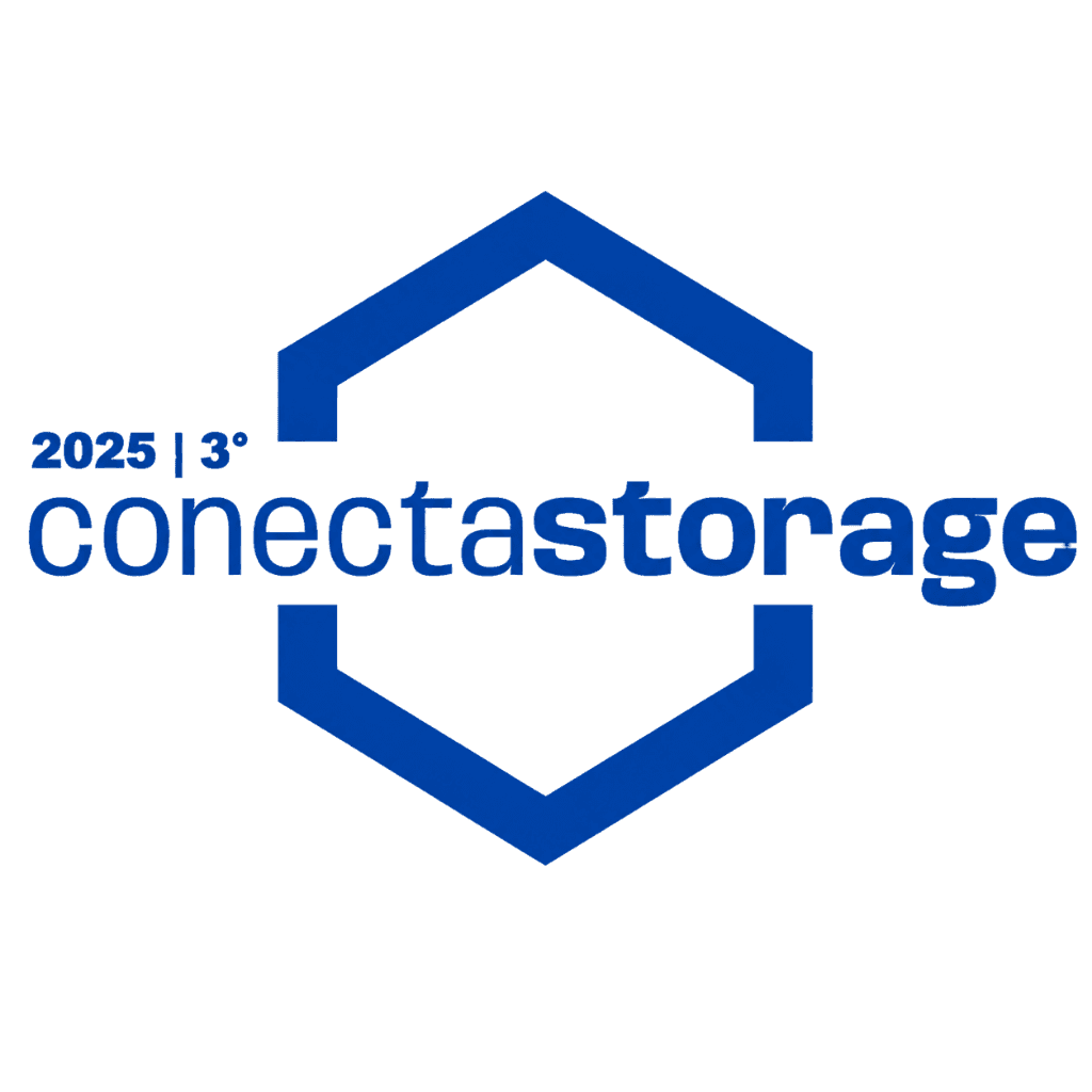 Cliente SYNC Produtora