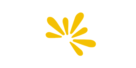 Cliente SYNC Produtora