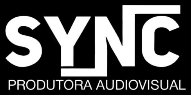 Sync Produtora