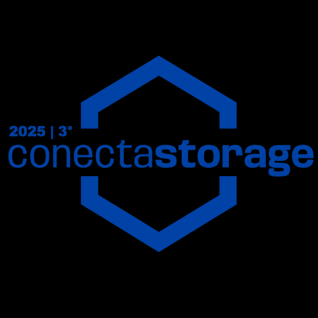 Cliente Sync Produtora