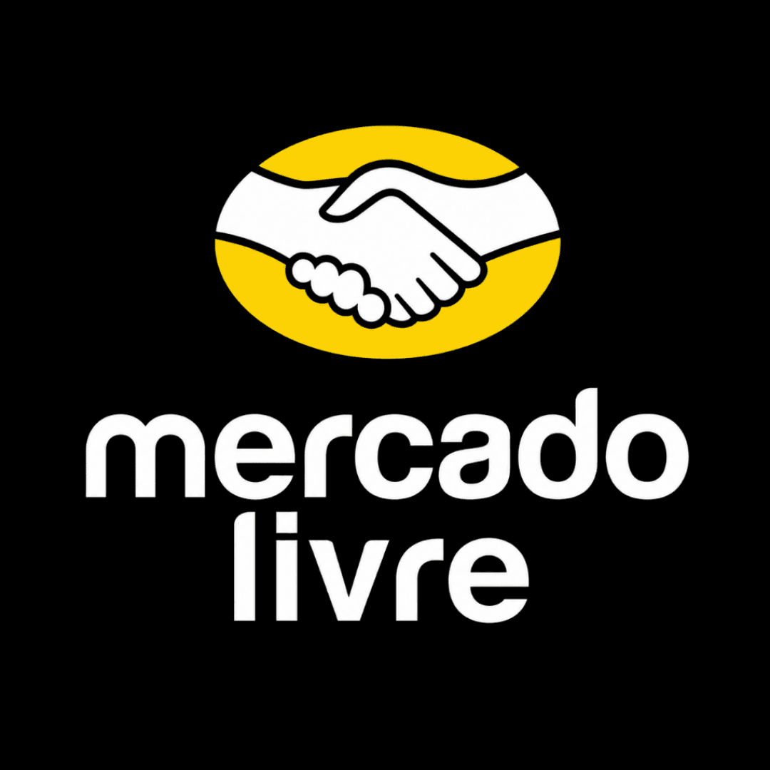 Cliente Sync Produtora